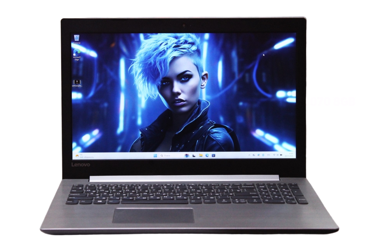 Lenovo 320-16IKB (80XL01GRK)