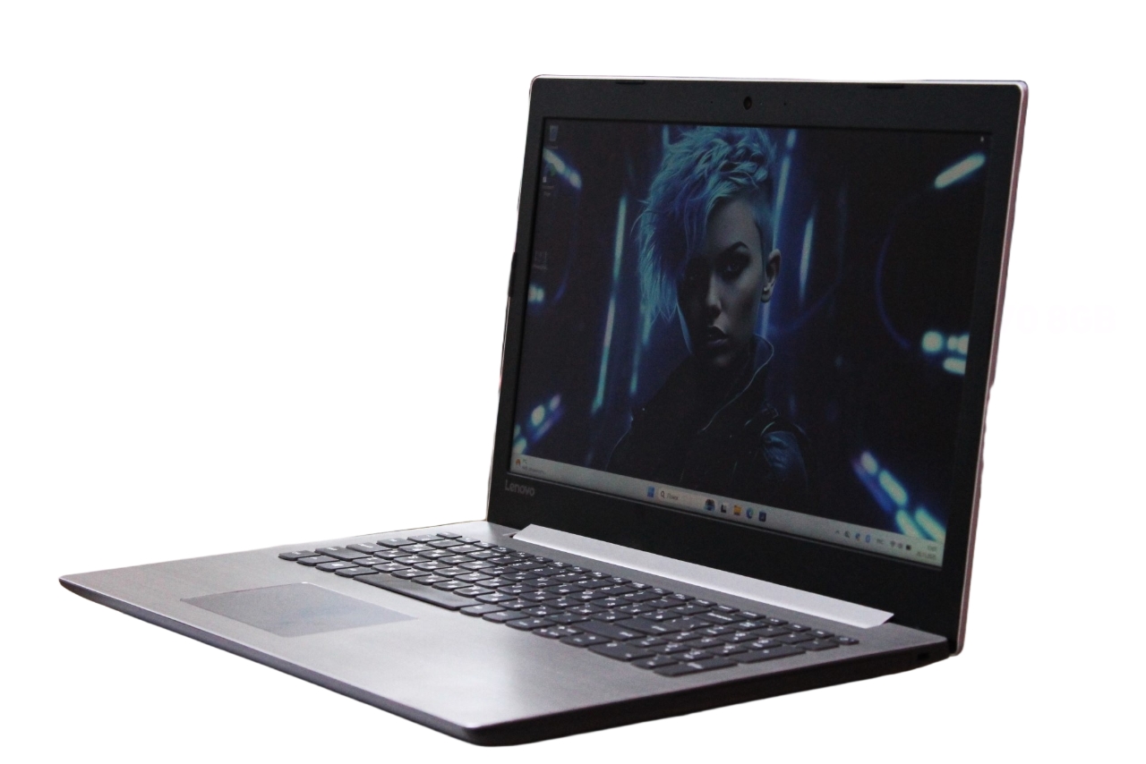 Lenovo 320-16IKB (80XL01GRK)