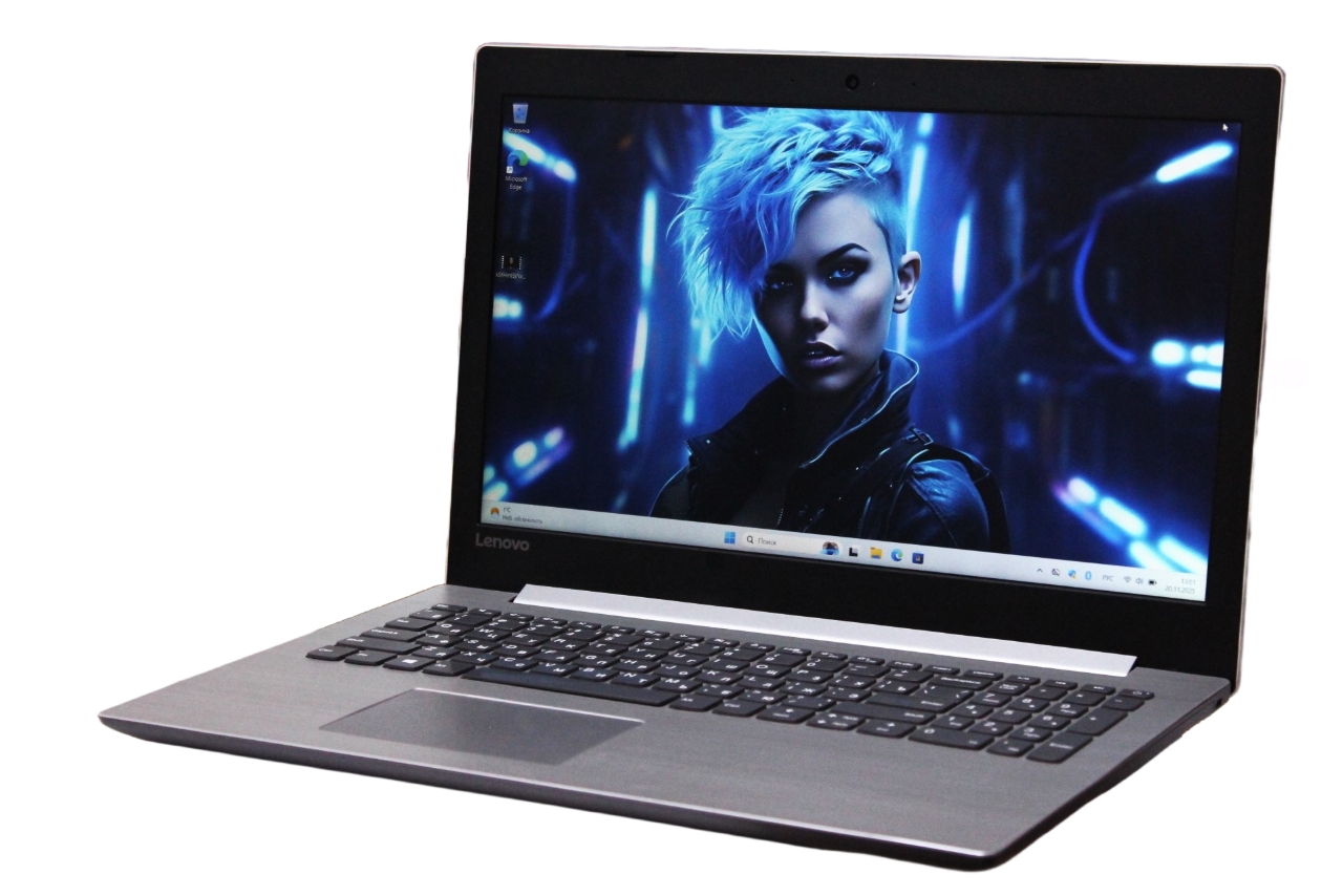 Lenovo 320-16IKB (80XL01GRK)