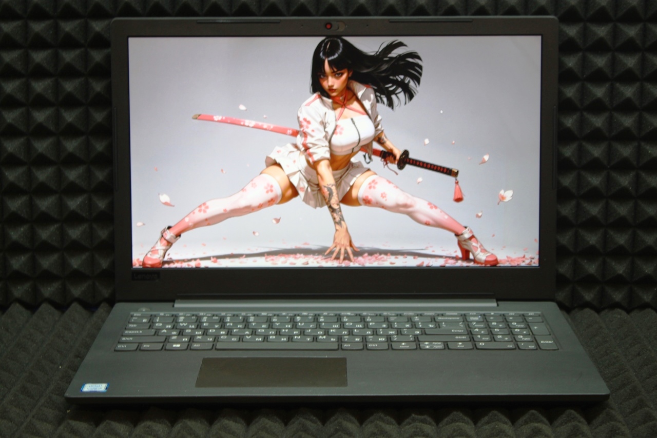 Ноутбук Lenovo V130-15IKB 81HN0103RU