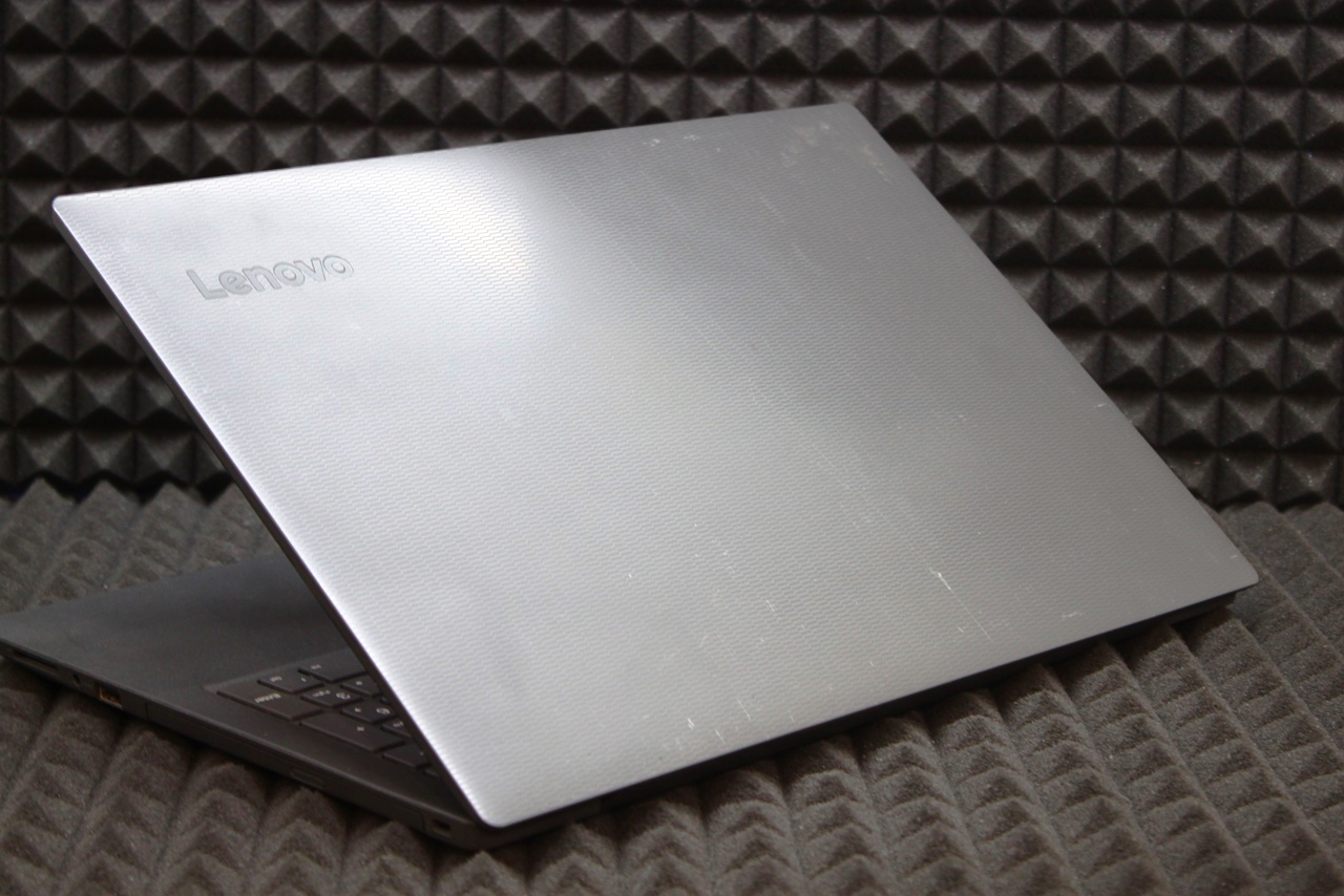 Ноутбук Lenovo V130-15IKB 81HN0103RU