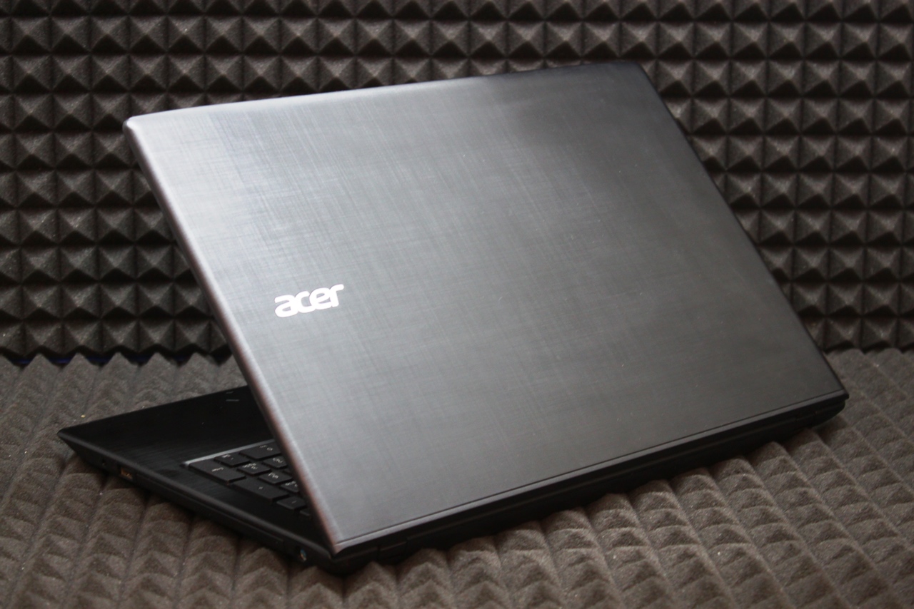 Acer TravelMate TMP259-G2-MG-57FE