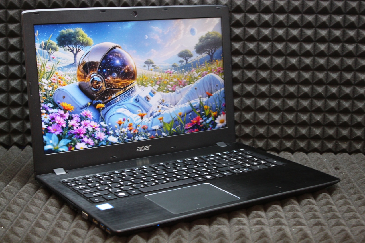 Acer TravelMate TMP259-G2-MG-57FE