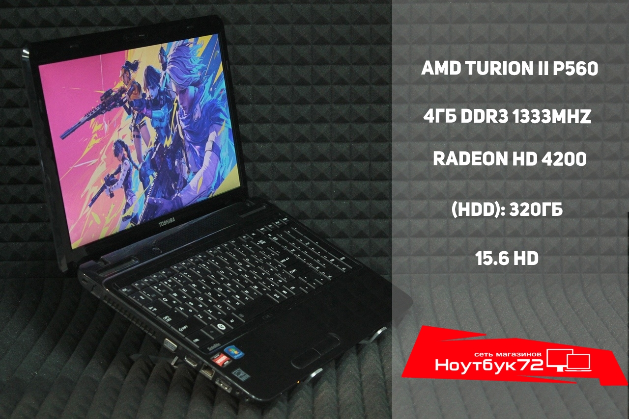 Ноутбук Toshiba PSK1NE-03F013RU