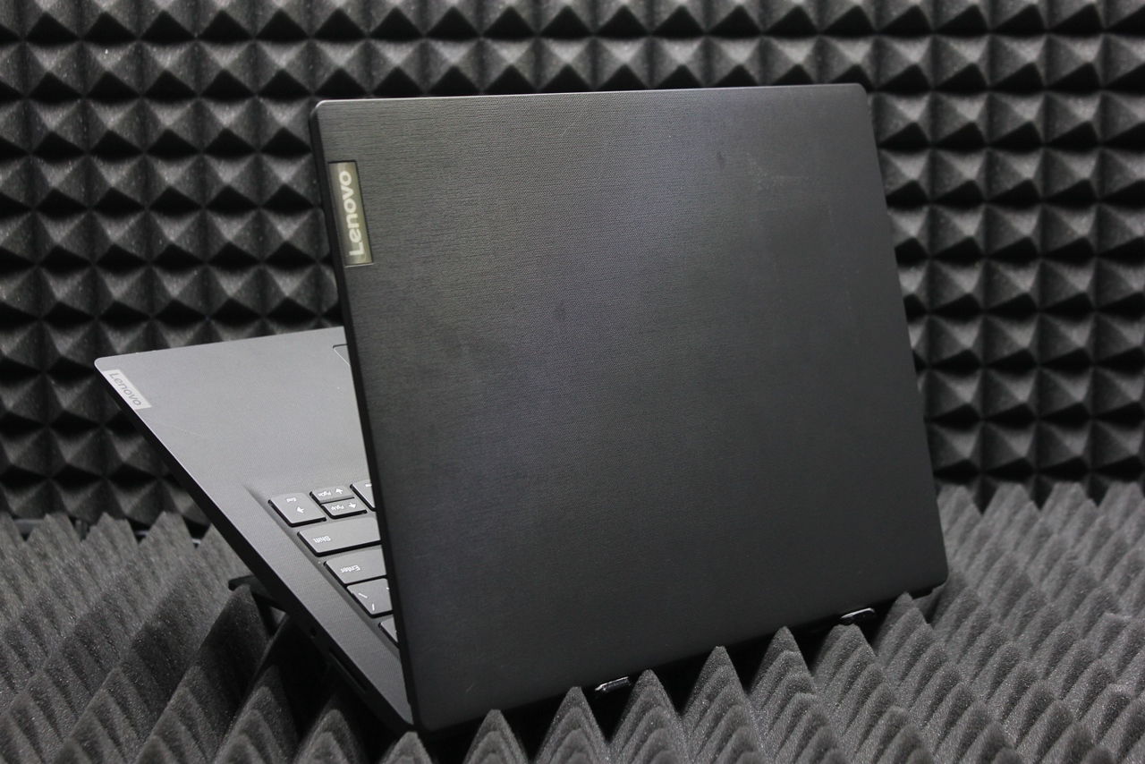 НоутбукНоутбук Lenovo V14-IGL 82C2001BRU