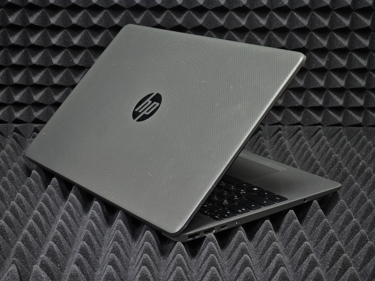 Ноутбук HP 250G8g