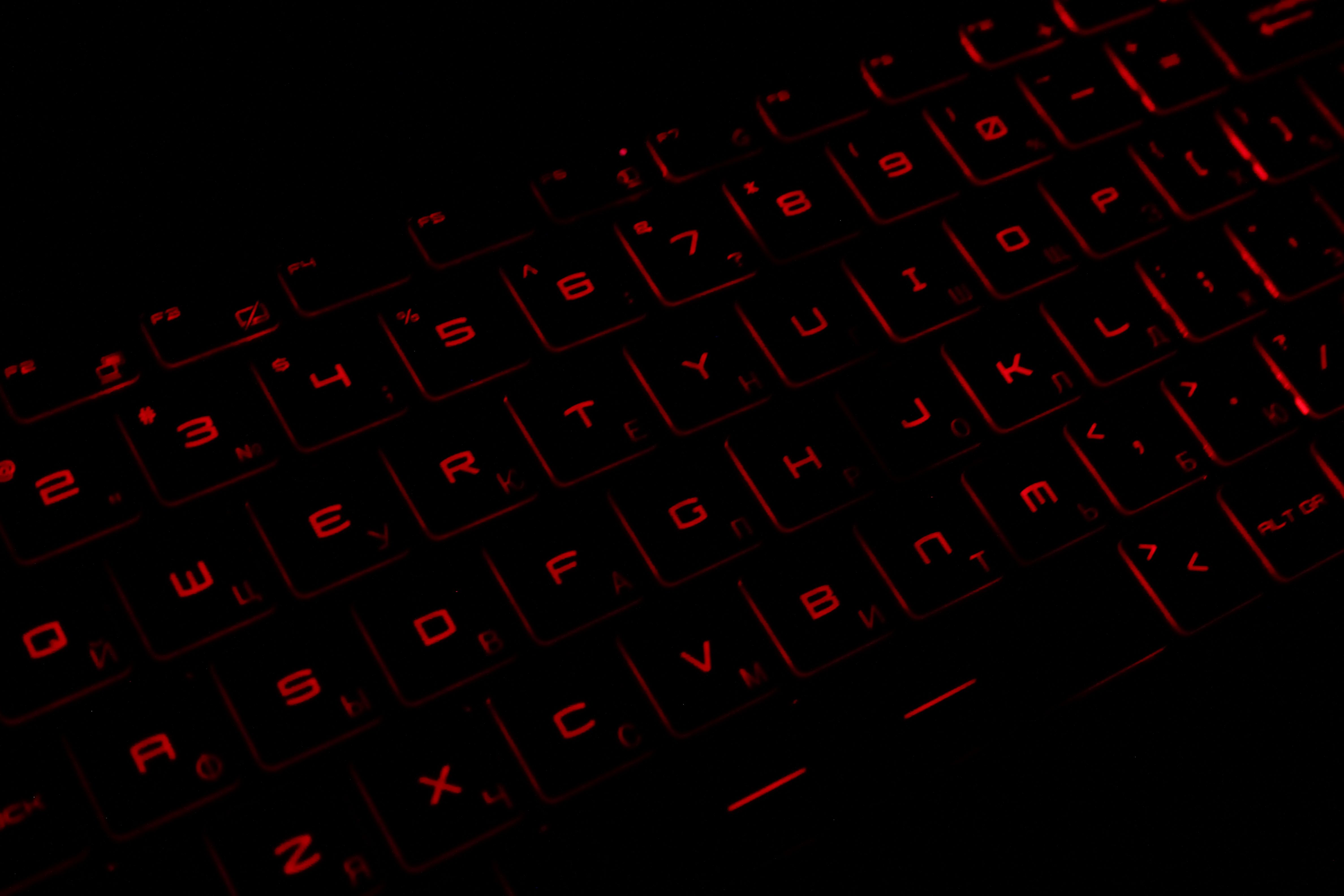 Ноутбук MSI GF63 Thin 11UC-255XRU