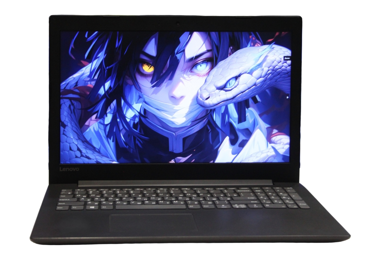Lenovo Ideapad 330-15IKB 81DE