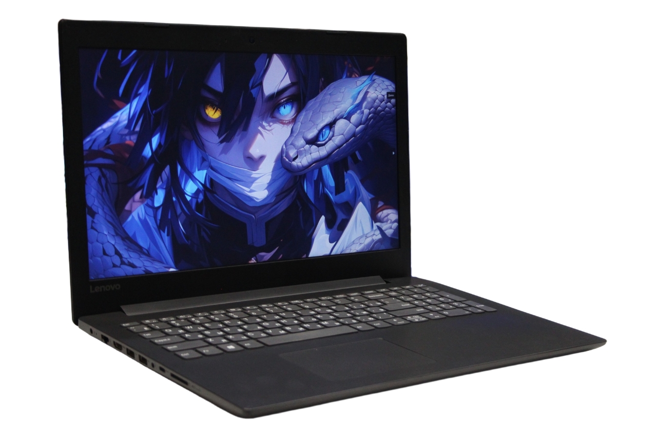Lenovo Ideapad 330-15IKB 81DE