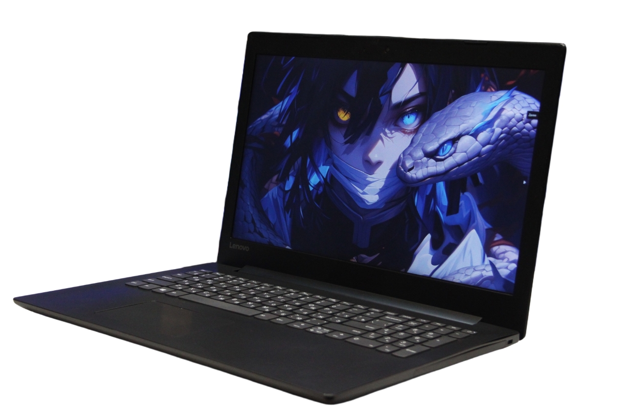 Lenovo Ideapad 330-15IKB 81DE