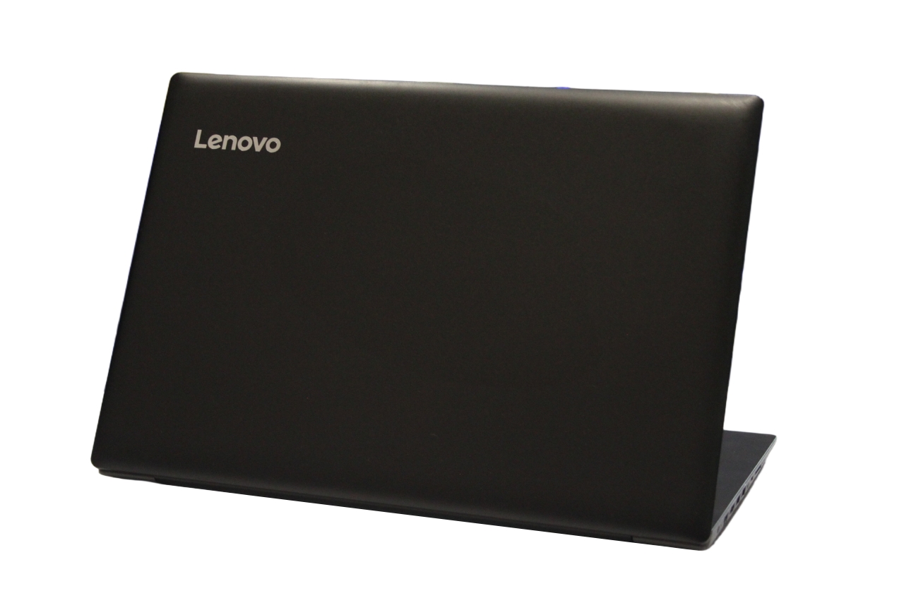 Lenovo Ideapad 330-15IKB 81DE