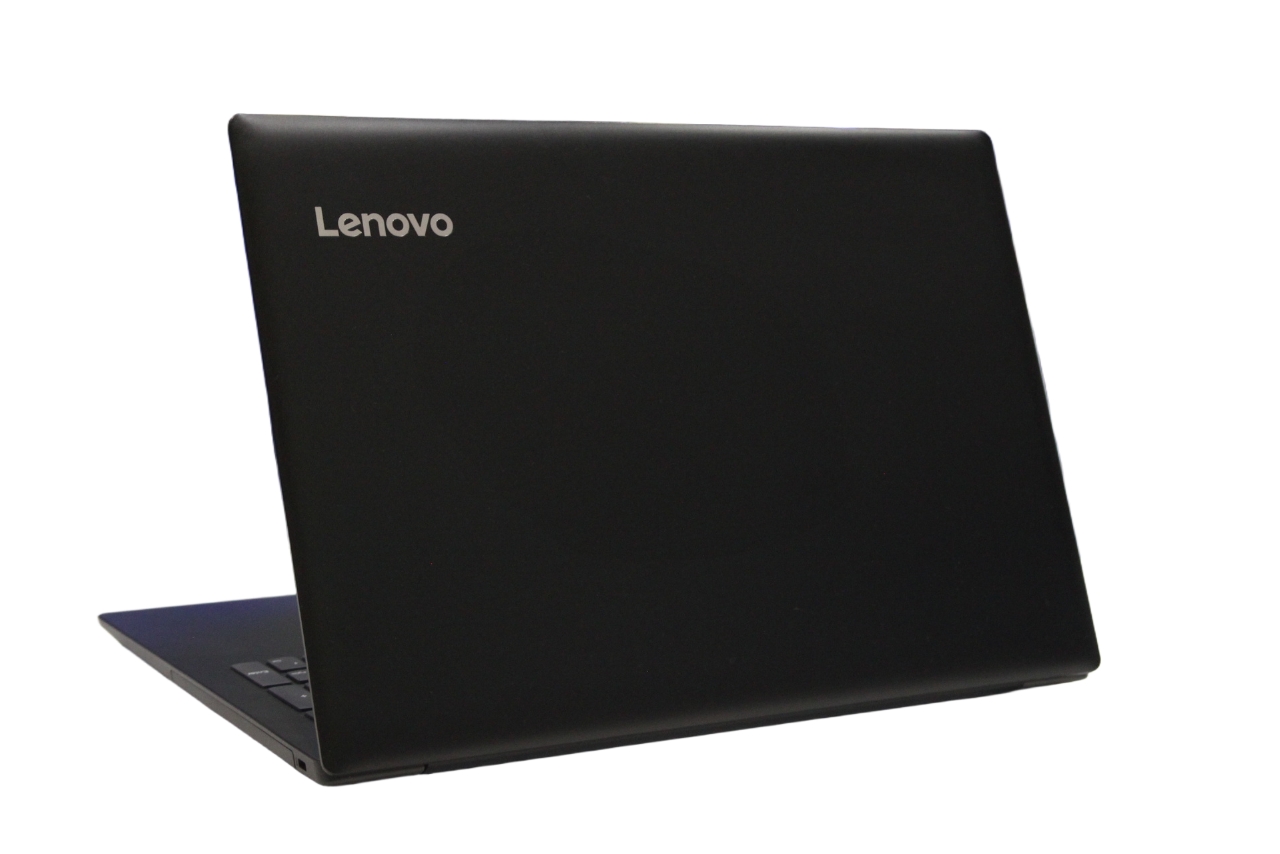 Lenovo Ideapad 330-15IKB 81DE