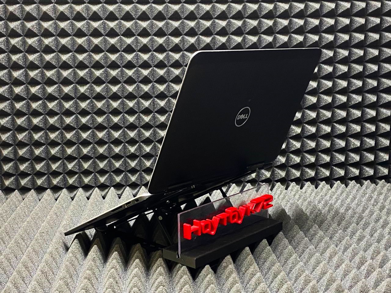 Ноутбук Dell XPS 11 (9P33)