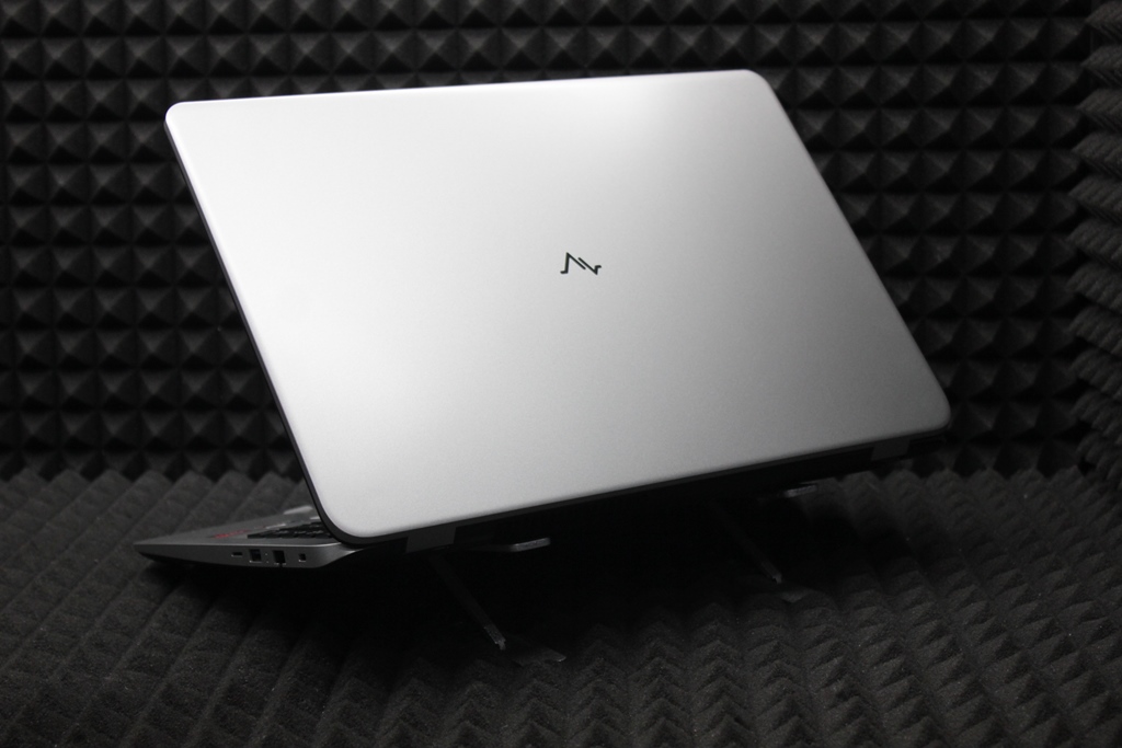 Ноутбук Maibenben M545