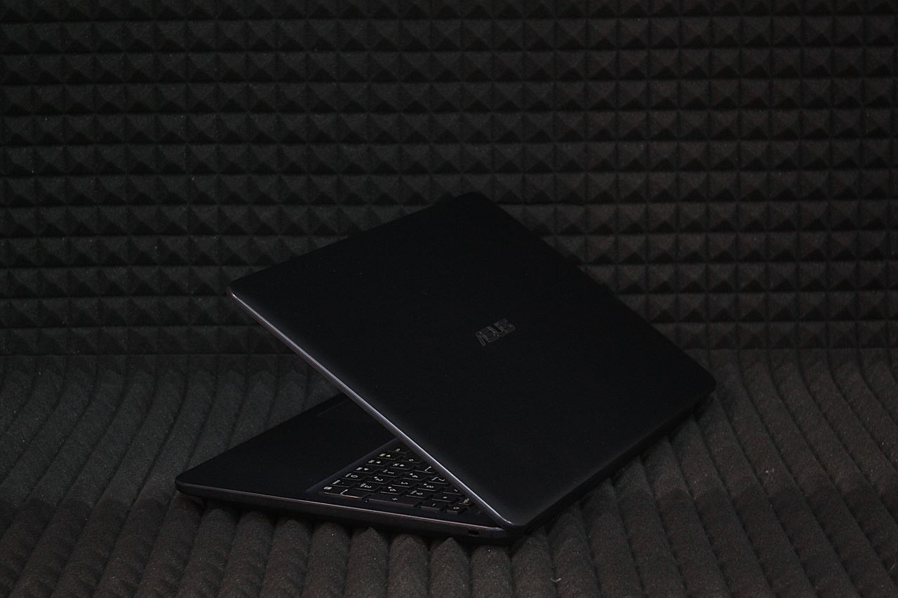 Ноутбук Asus X543UB-DM838T(з)
