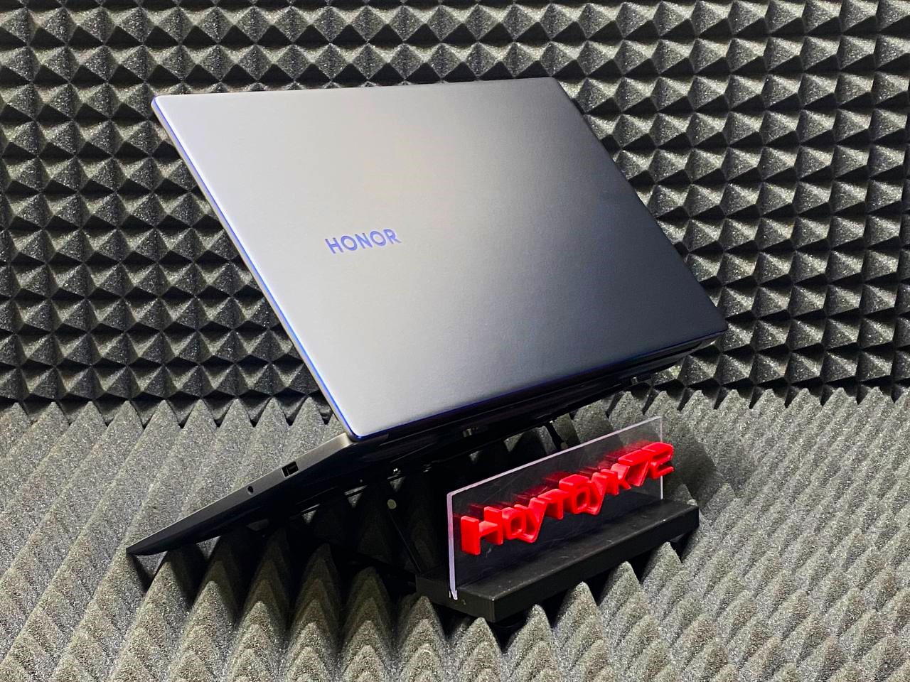 Ноутбук Honor BMH-WFP9HN