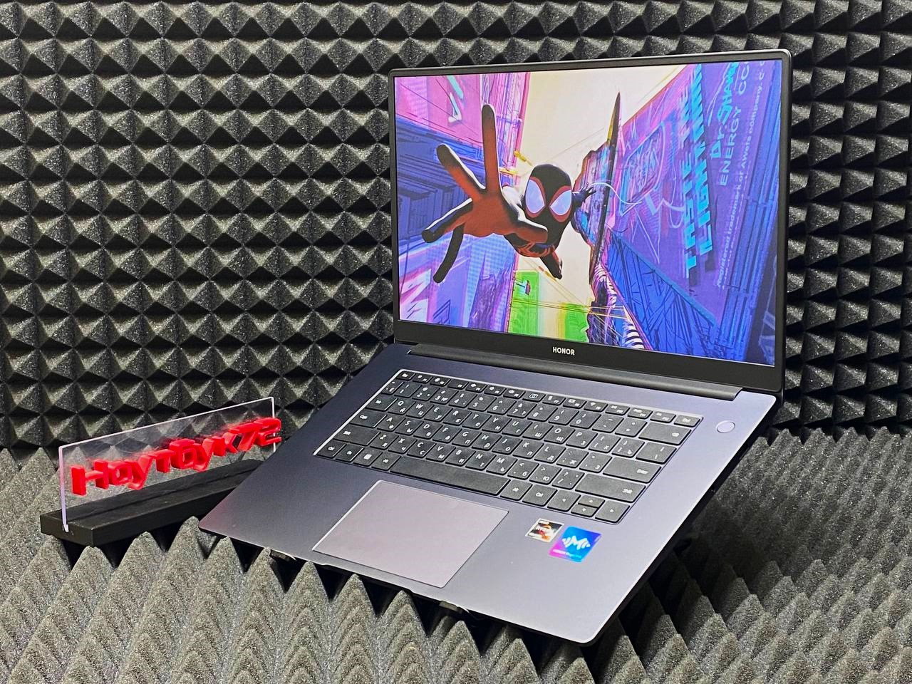 Ноутбук Honor BMH-WFP9HN