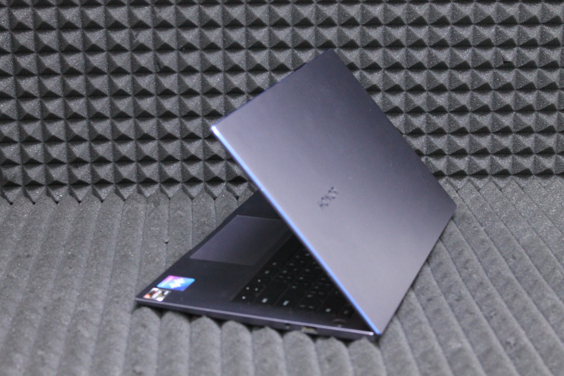 Ноутбук Honor MagicBook 14 MBL-WAQ9HNR