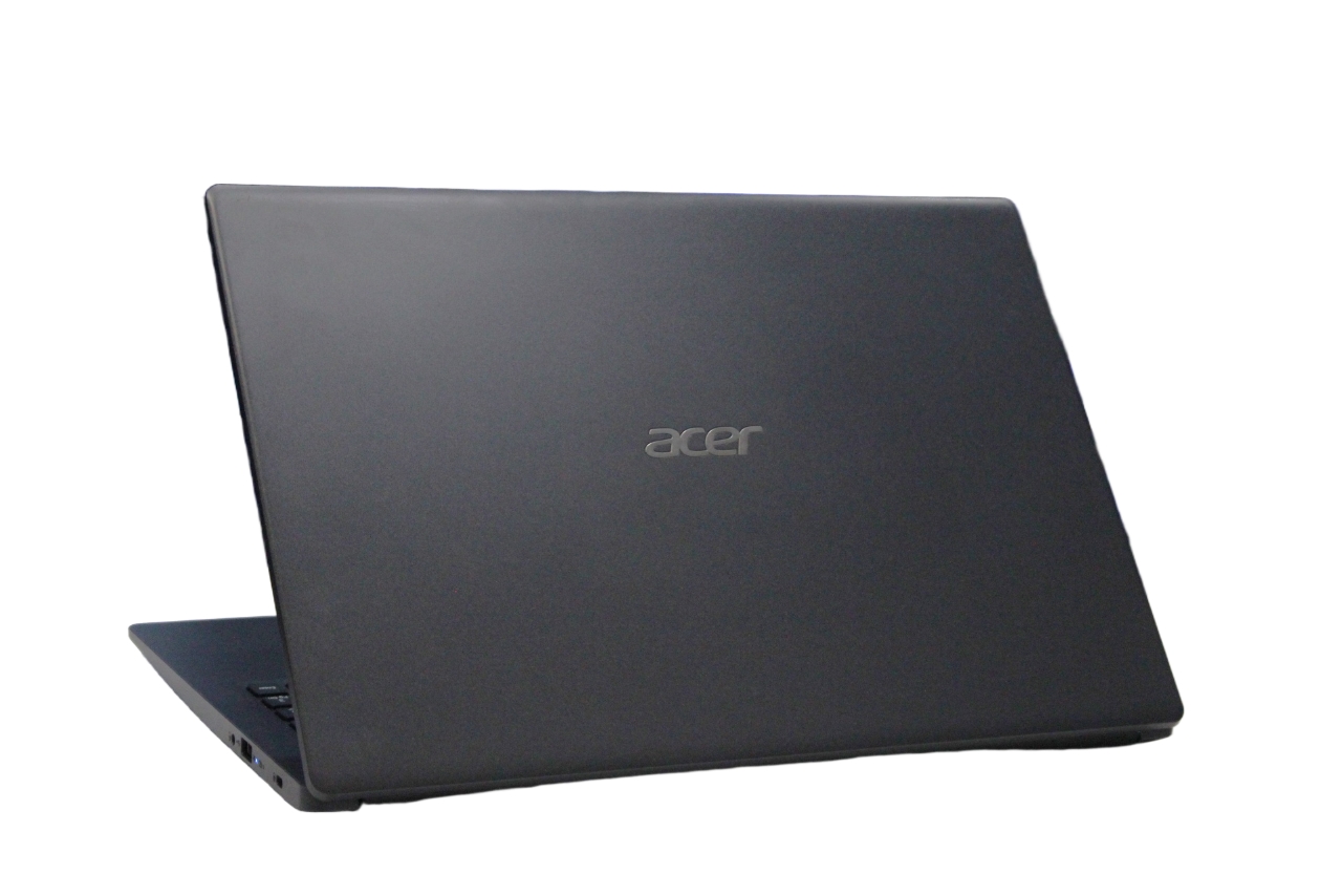 Acer Extensa 15 EX215-22-R7EK