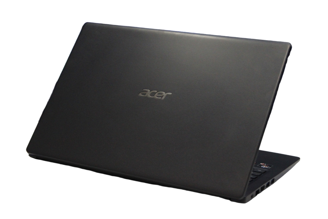Acer Extensa 15 EX215-22-R7EK