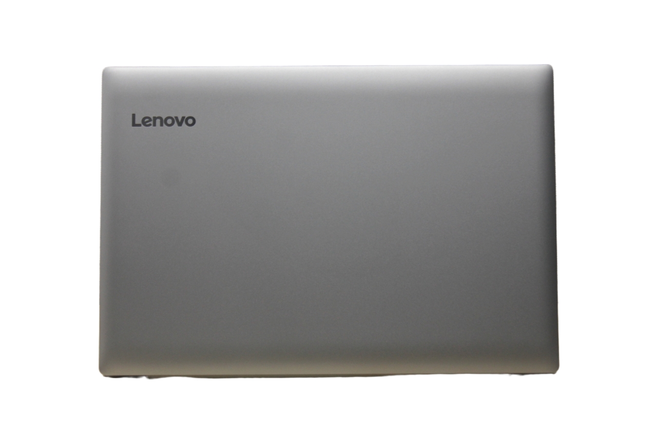 Ноутбук Lenovo IdeaPad 320-17IKB
