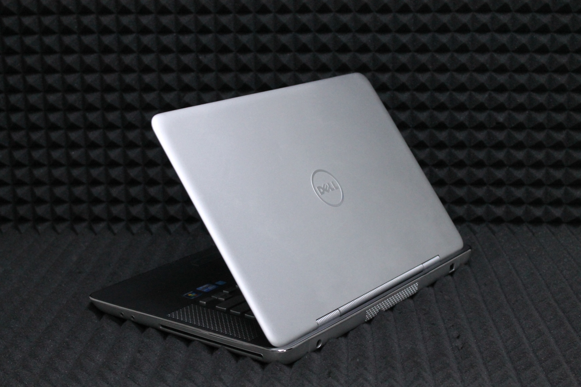 Ноутбук Dell XPS 15Z