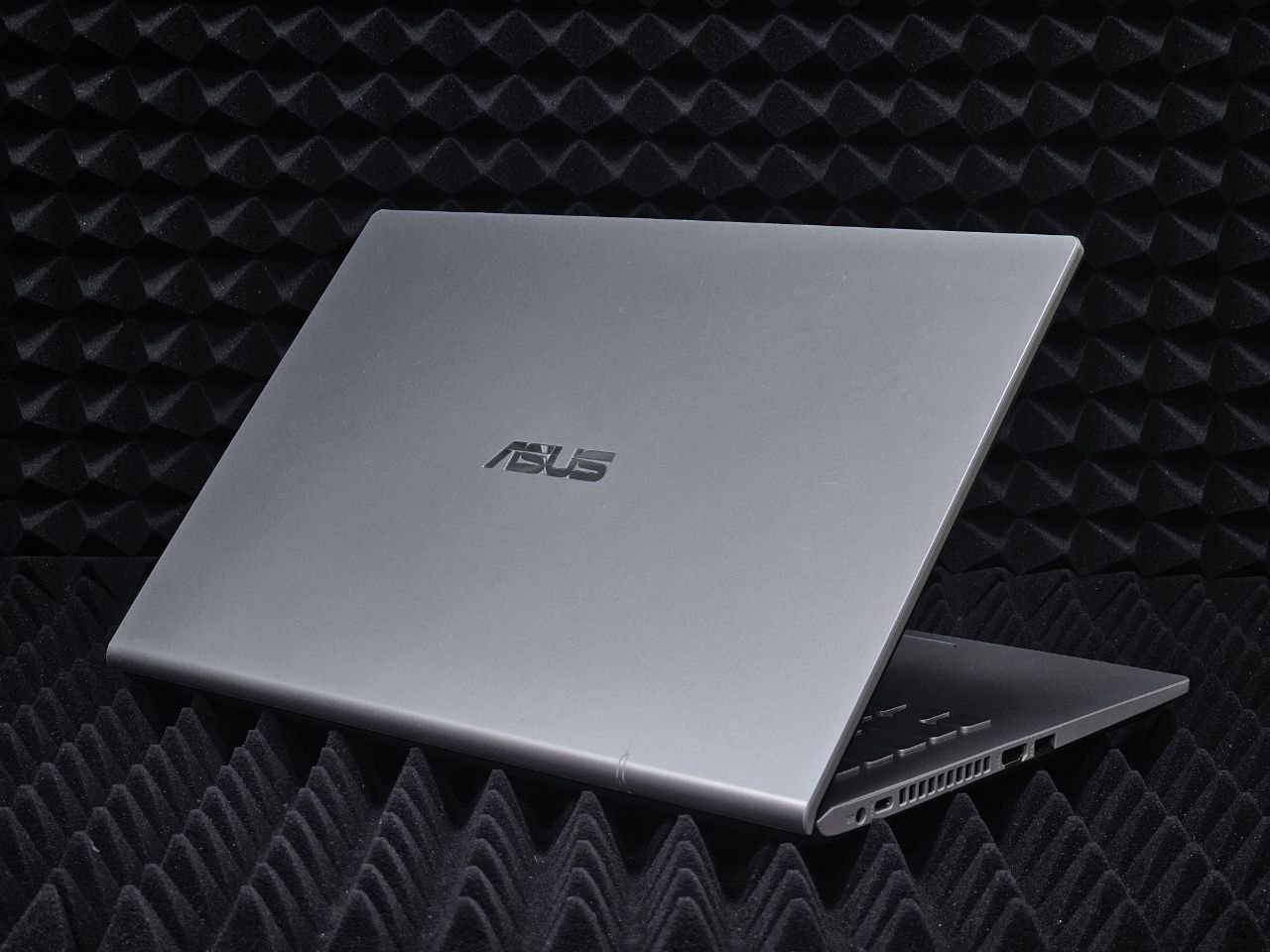 Ноутбук ASUS X509JA-EJ062