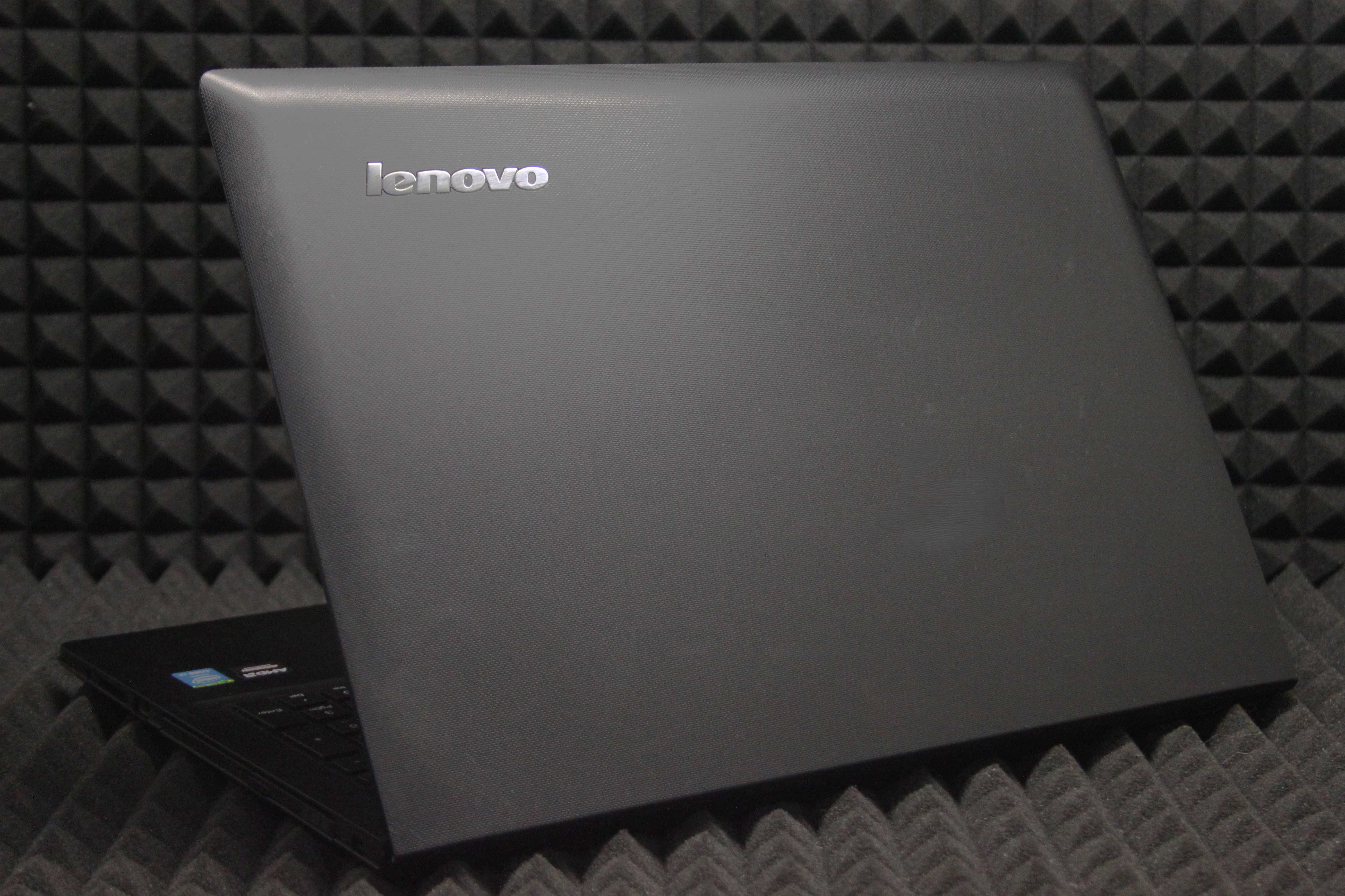 Ноутбук Lenovo G50-70