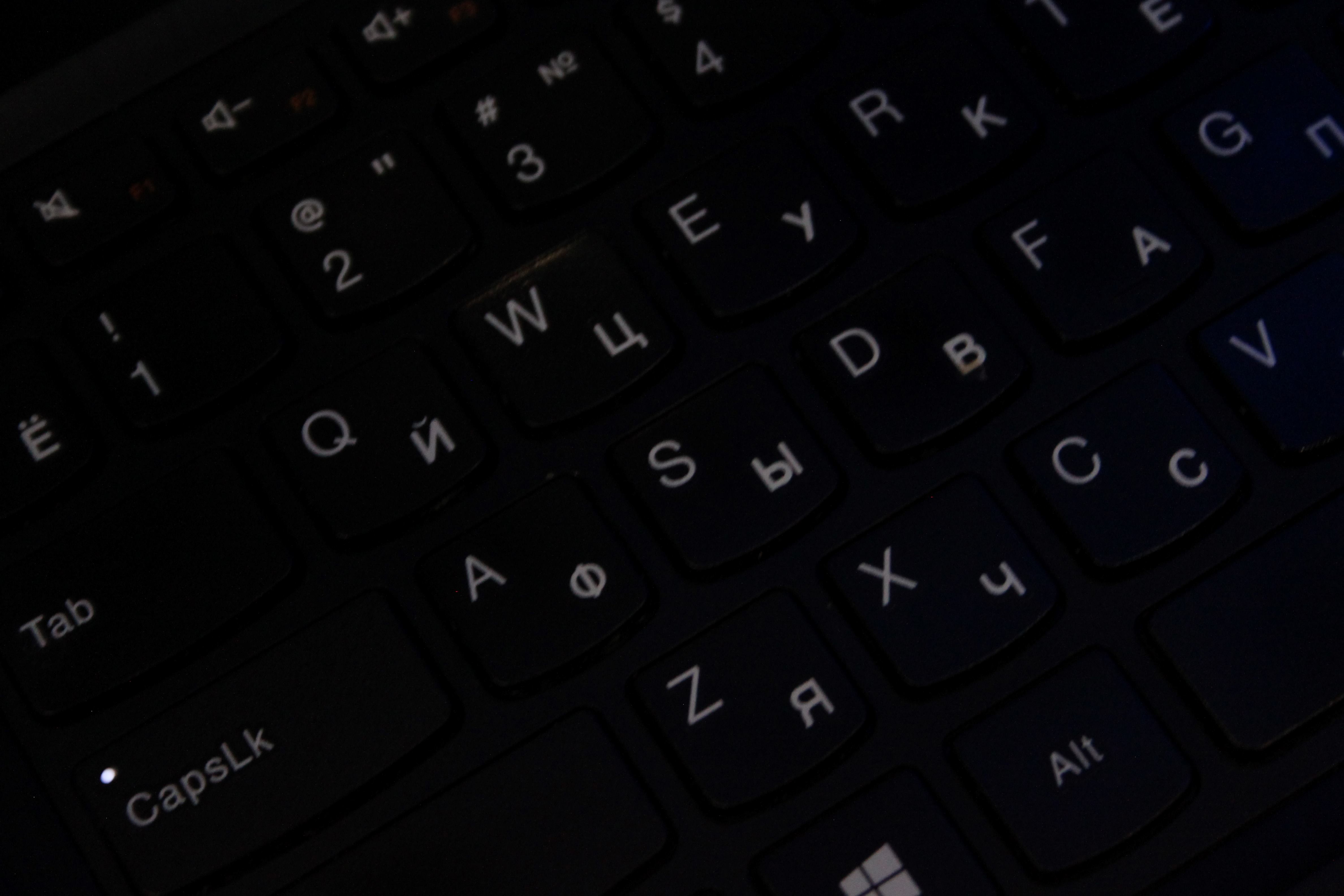 Ноутбук Lenovo G50-70