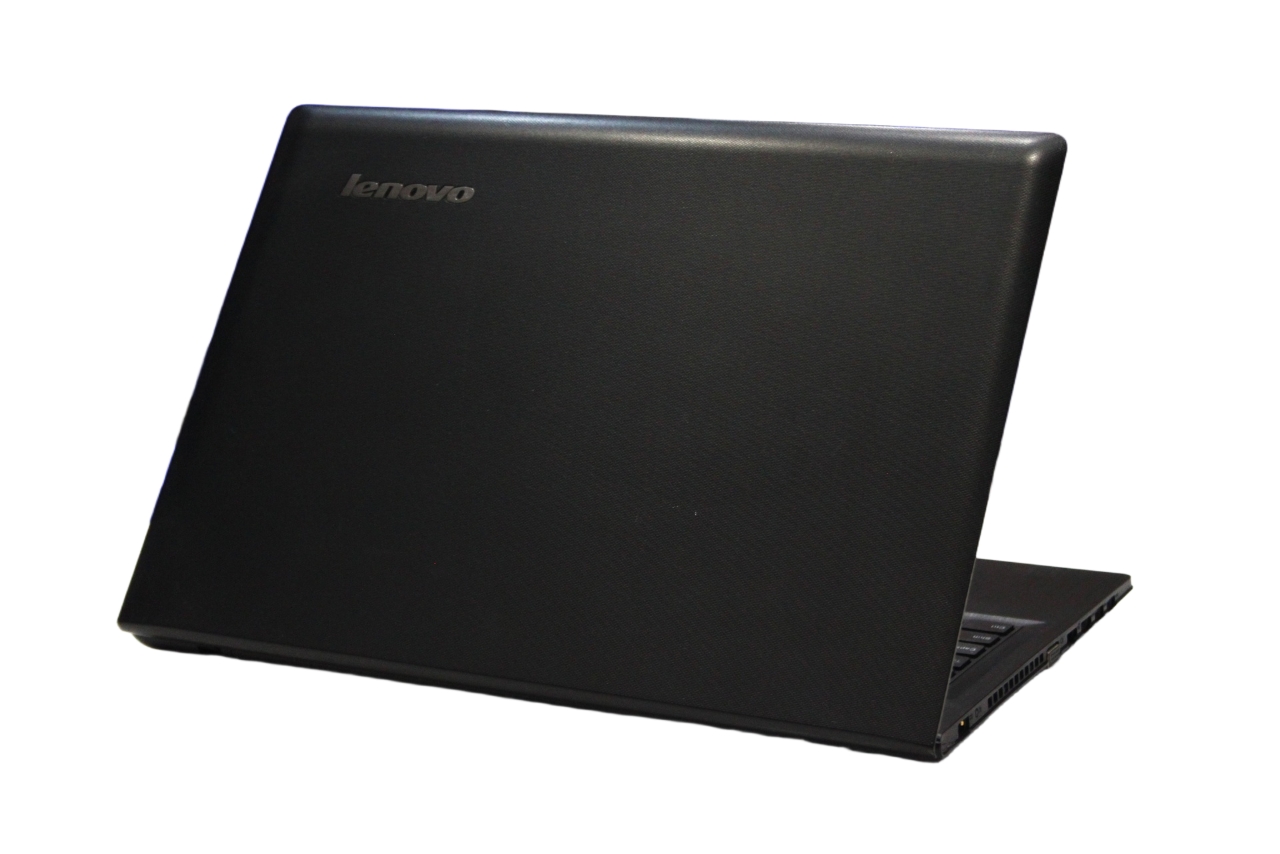 Lenovo G50-70