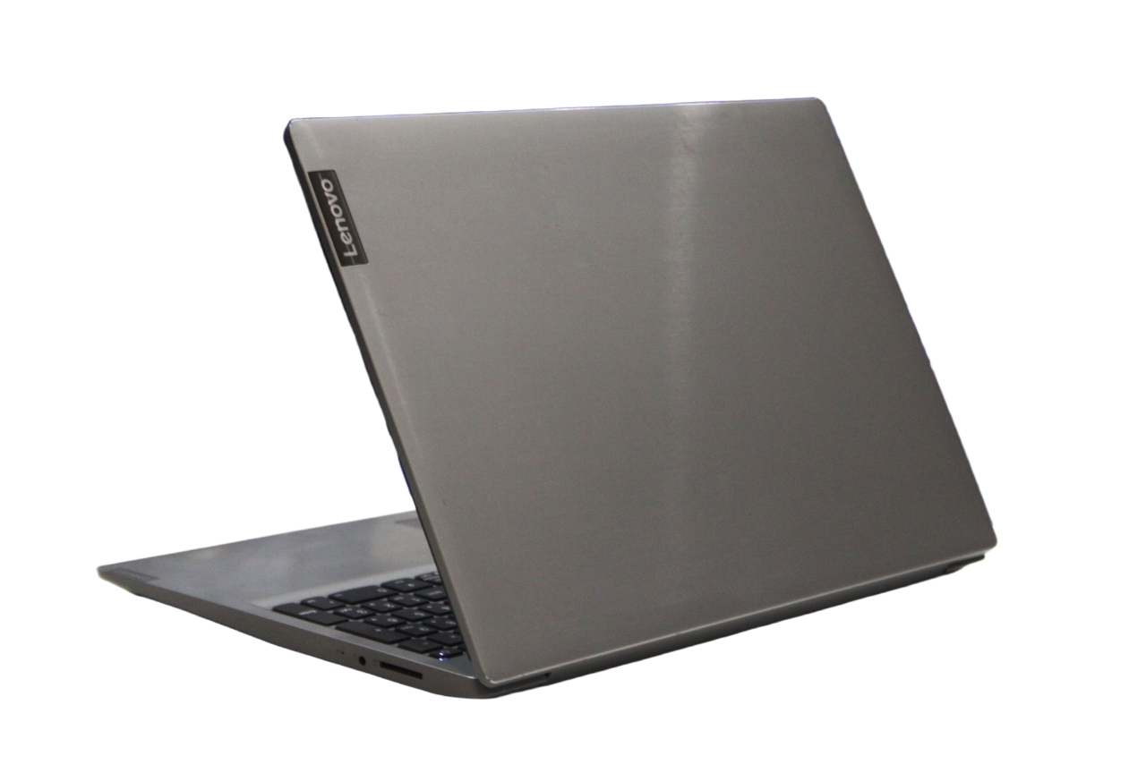 Ноутбук Lenovo IdeaPad S145-15AST