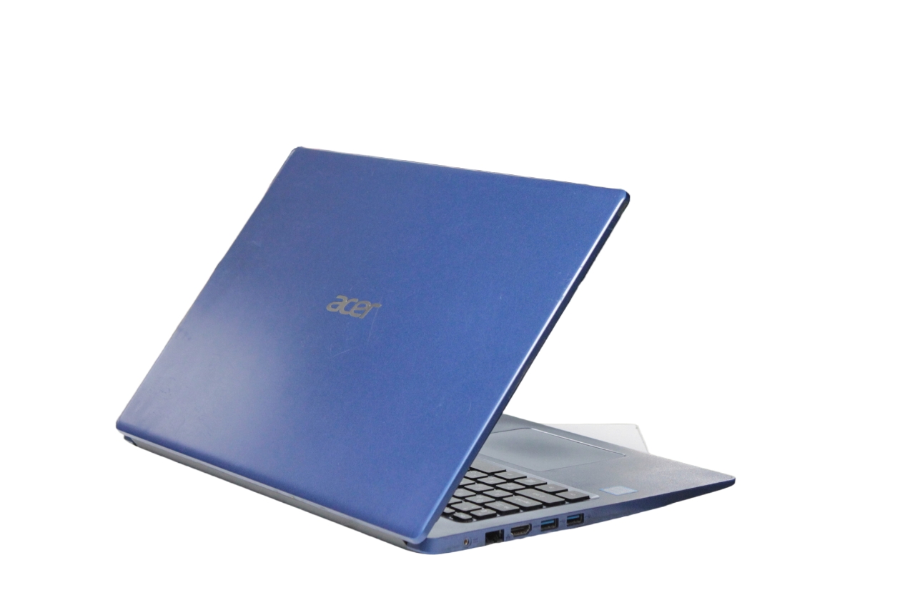 Ноутбук Acer Aspire A315-55-583S