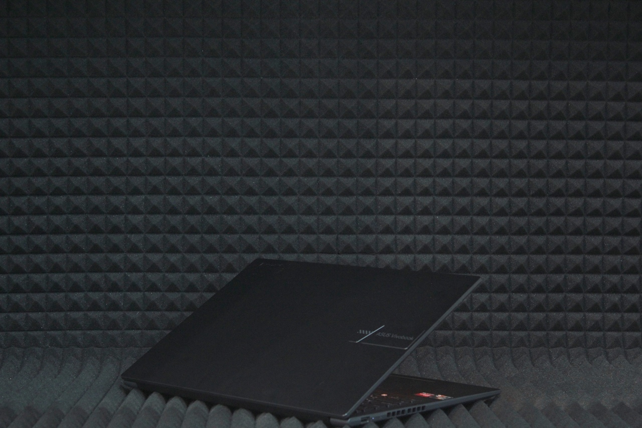 Ноутбук ASUS M1605YA-MB364