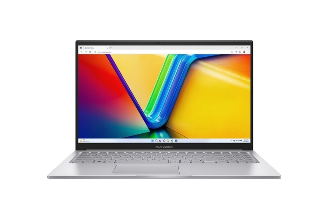 ASUS X1504ZA-BQ1414
