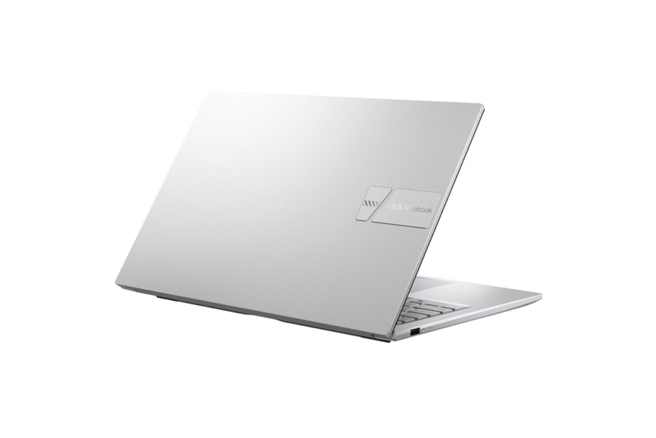 ASUS X1504ZA-BQ1414