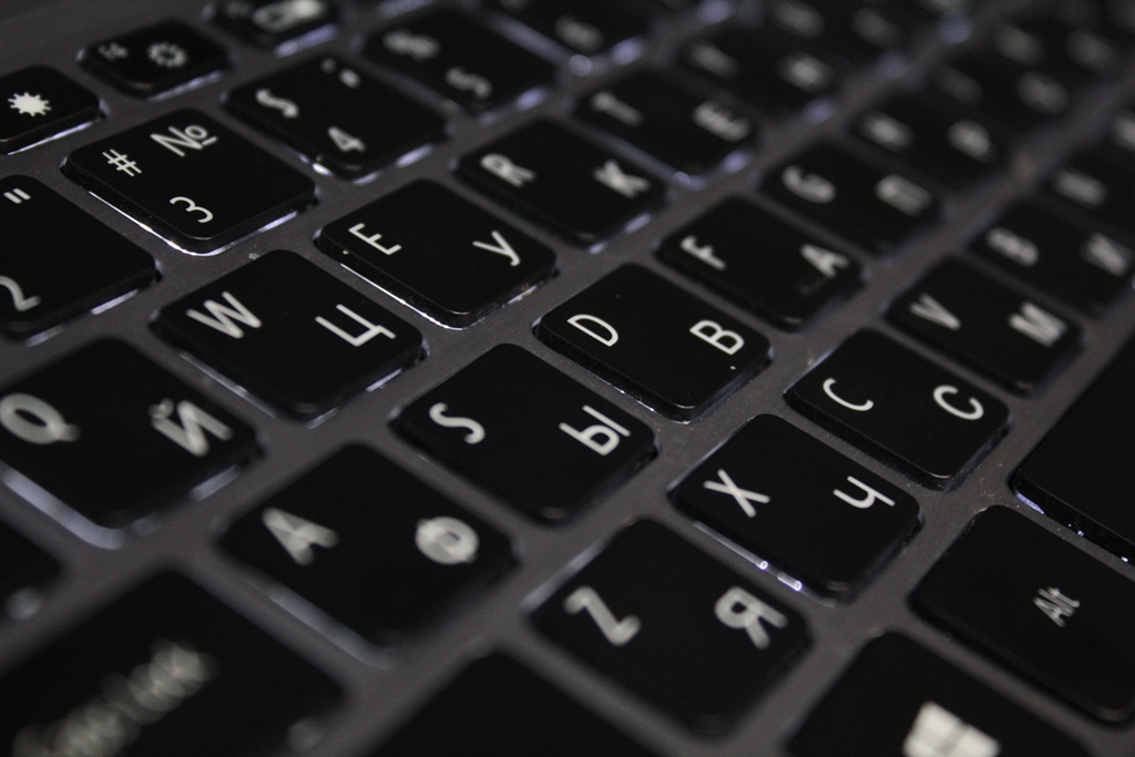 Ноутбук Acer Swift 3 SF315-52G-52TJ (1)