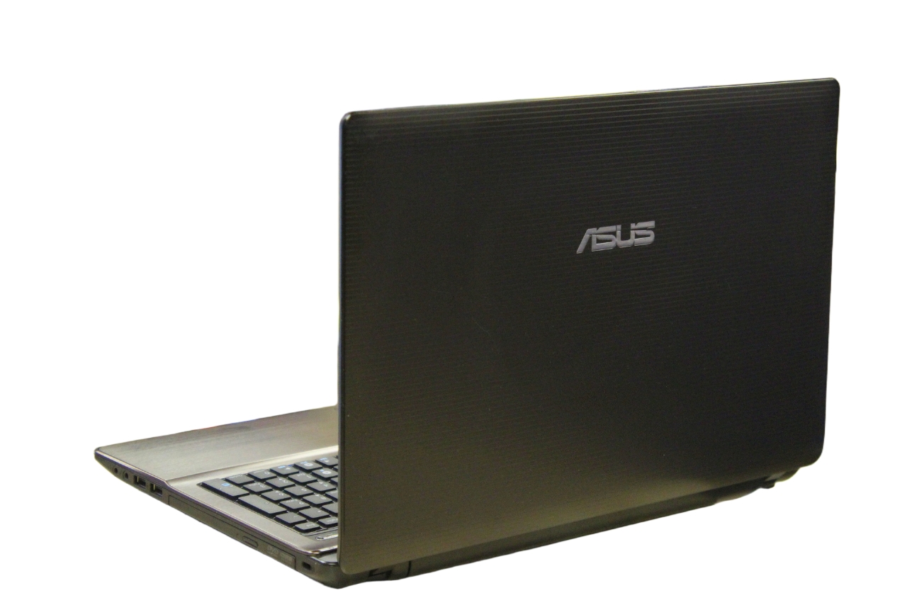 Asus K53SC-SX065R