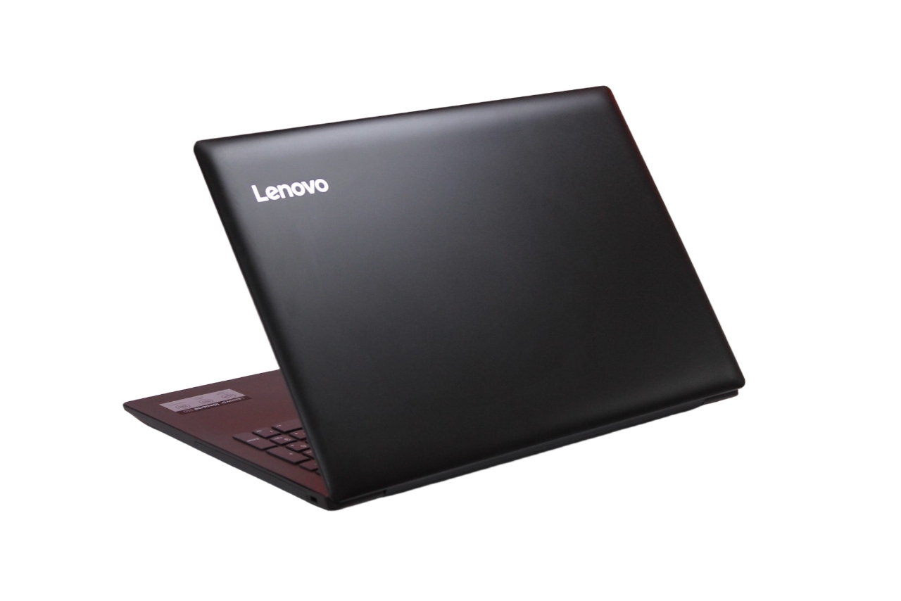 Ноутбук Lenovo IdeaPad 330-15IKB (81DE011PRU)