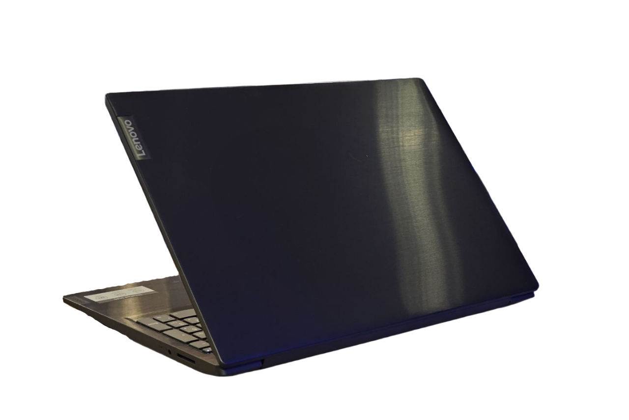 Lenovo IdeaPad S145-IWL (MTM:81MV0184RU)
