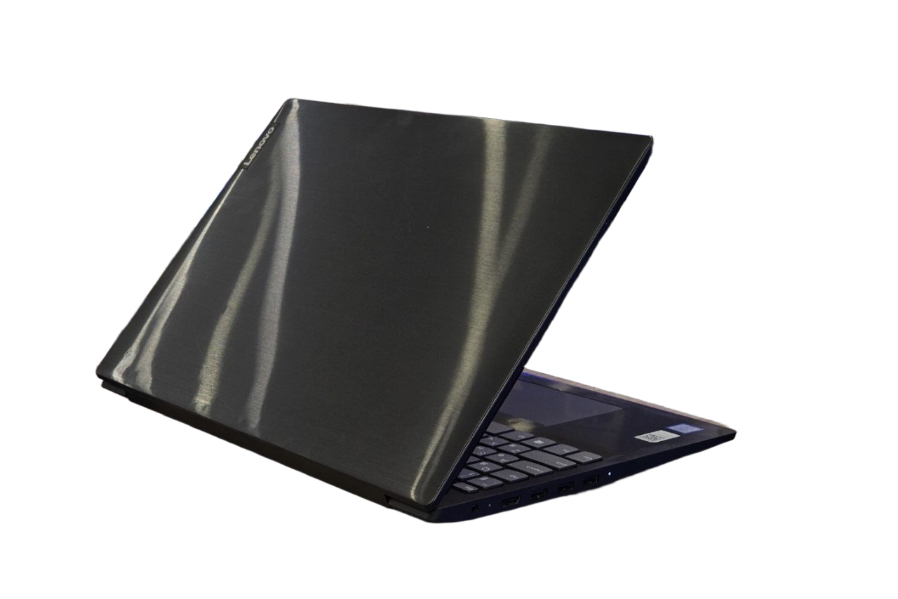 Lenovo IdeaPad S145-IWL (MTM:81MV0184RU)