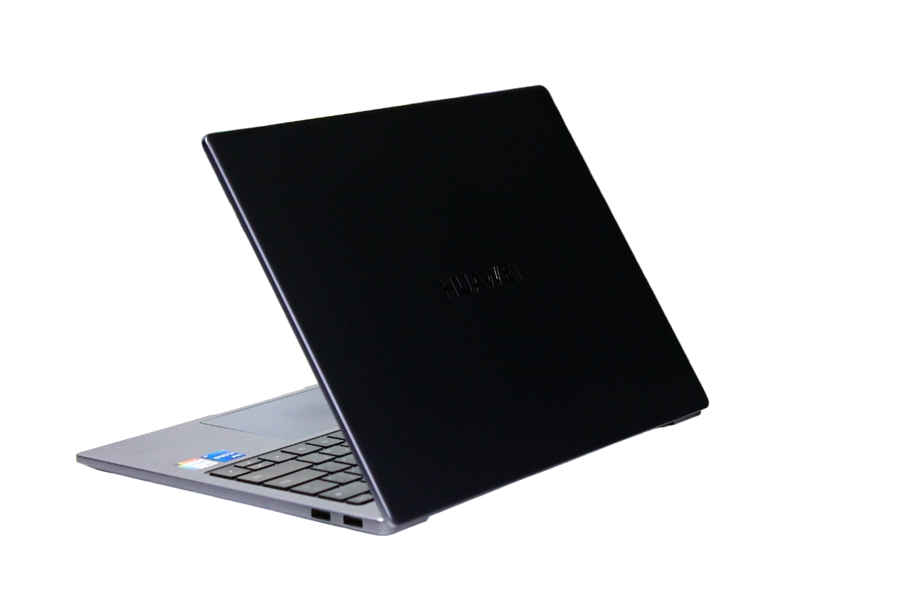 HUAWEI MateBook 14 KLVF-X