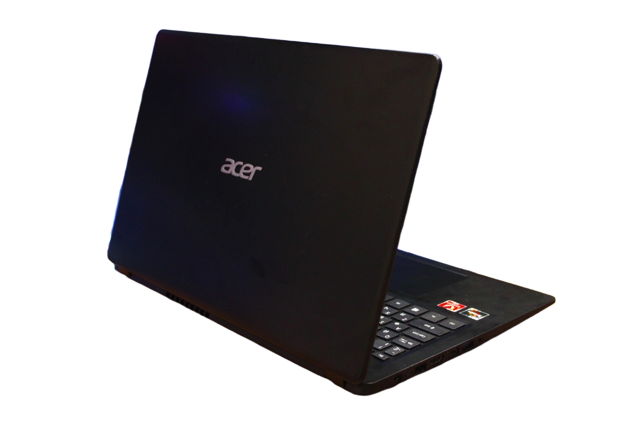 Acer Aspire 3 N19C1