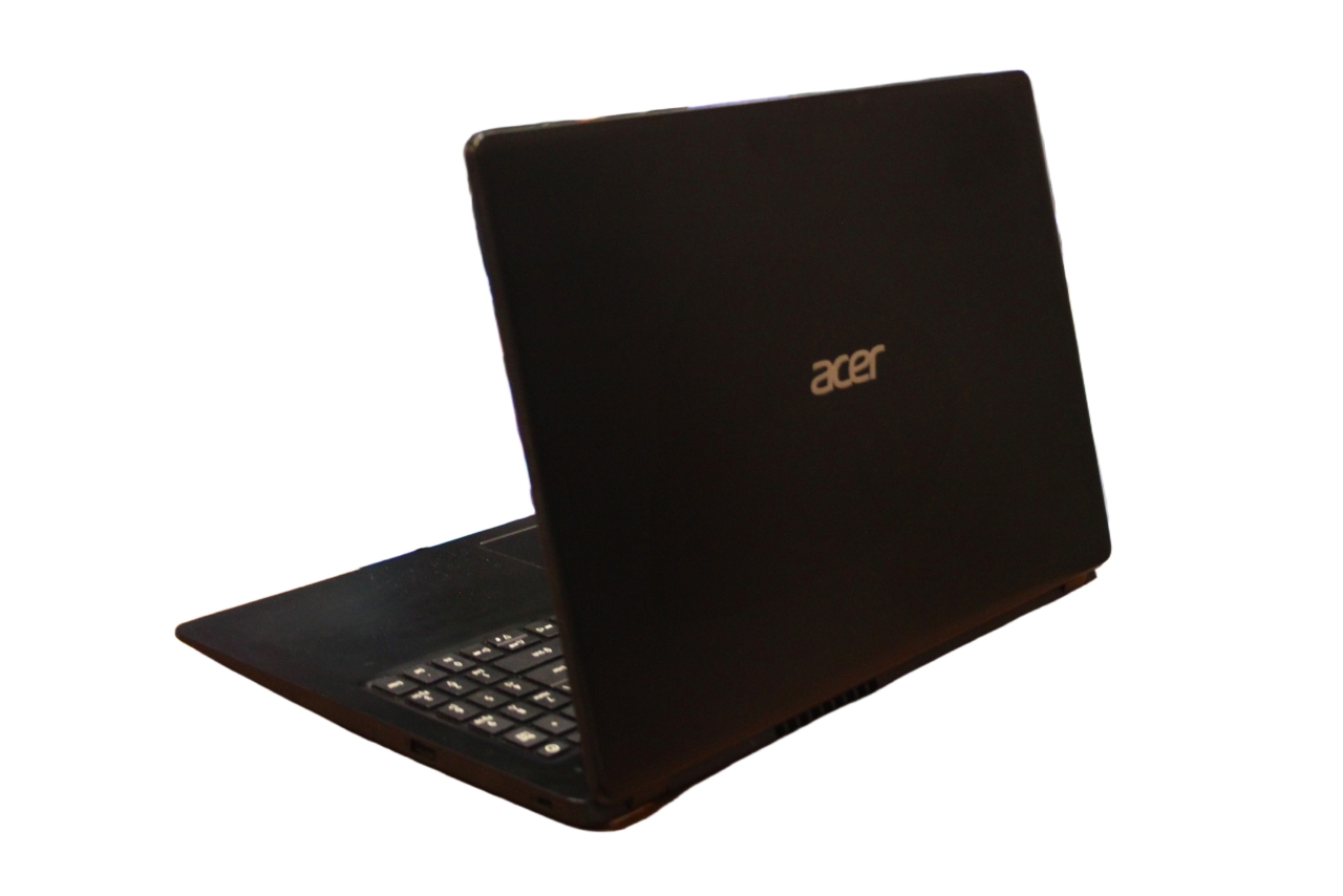 Acer Aspire 3 N19C1