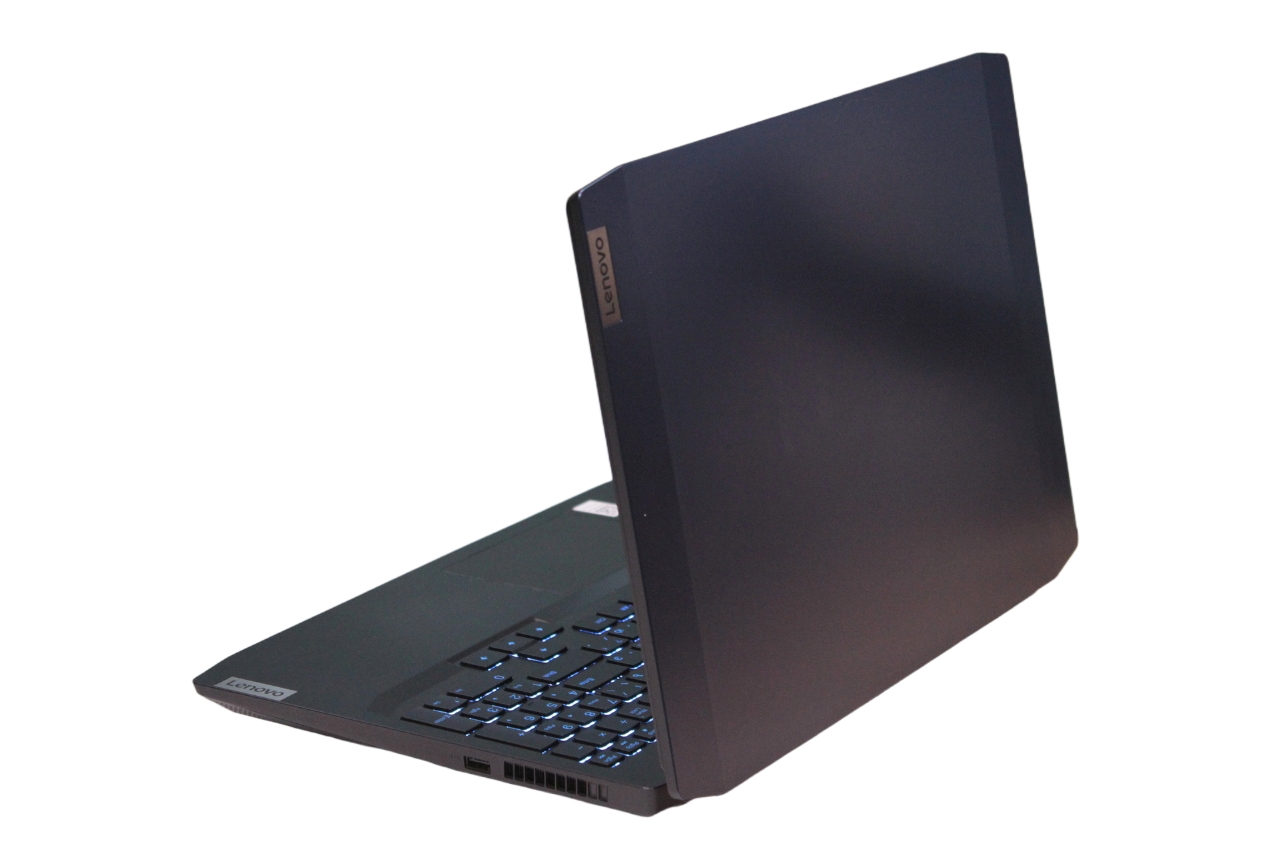 Lenovo IdeaPad Gaming 3 15IMH05