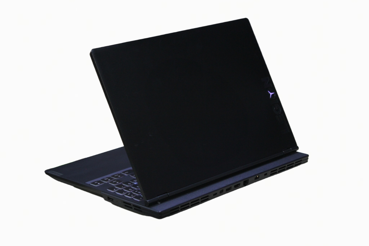 Lenovo Legion Y540-15IRH