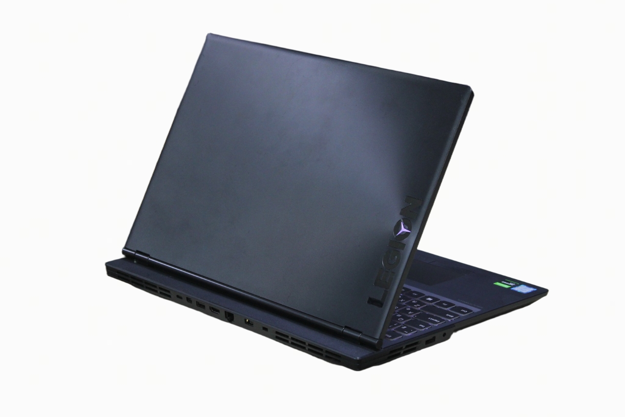 Lenovo Legion Y540-15IRH