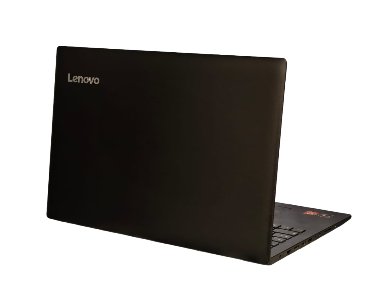 Lenovo ideapad / Ryzen 3 2200U/ Vega 3 / 6 / 256