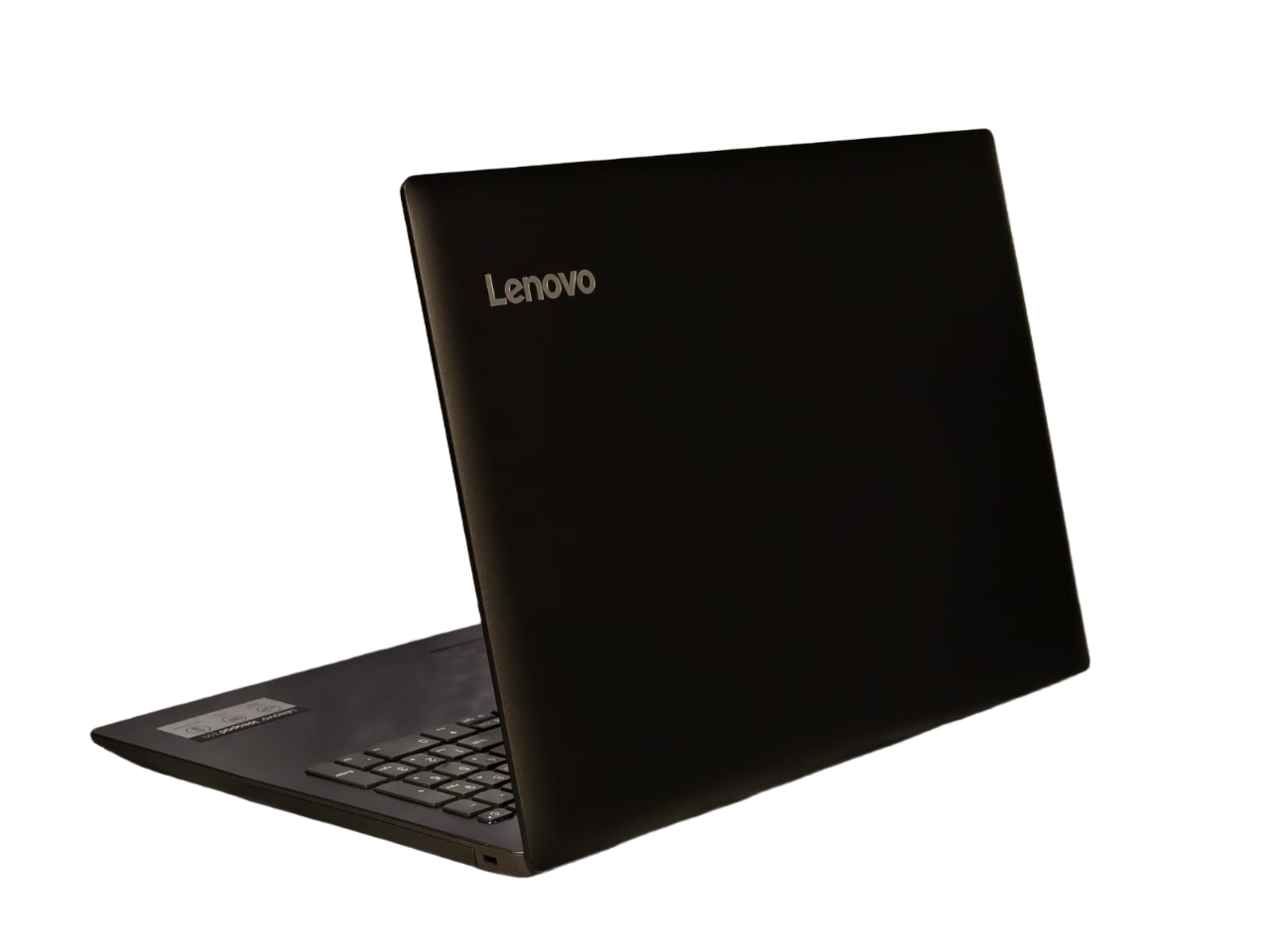 Lenovo ideapad / Ryzen 3 2200U/ Vega 3 / 6 / 256