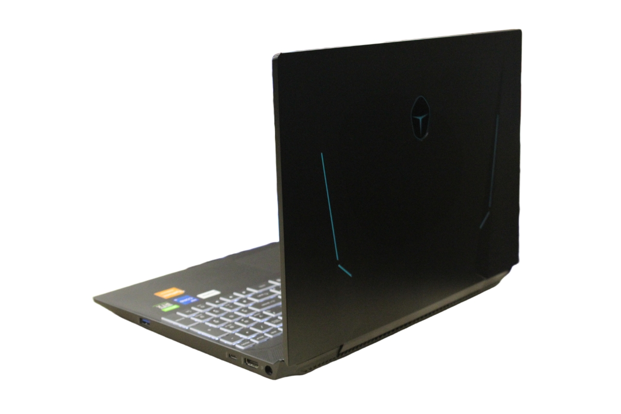 Thunderobot 911 Air Wave D