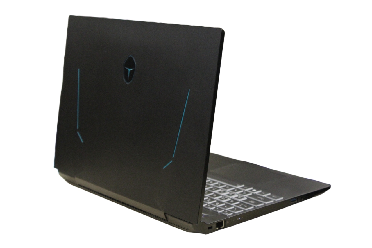 Thunderobot 911 Air Wave D